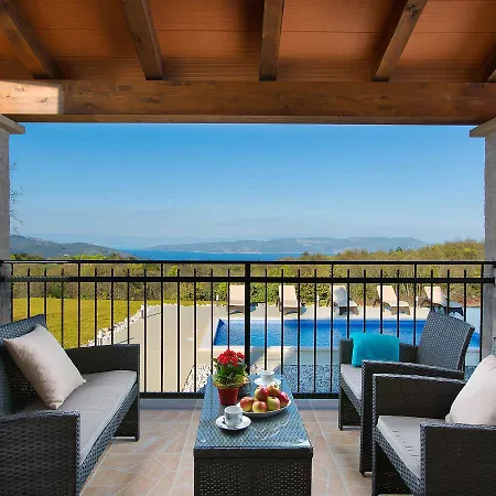 Bura By Interhome Holiday home *