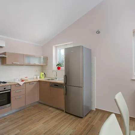 Bura By Interhome Holiday home