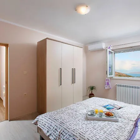 Bura By Interhome Holiday home