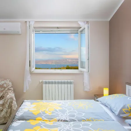 Bura By Interhome Holiday home